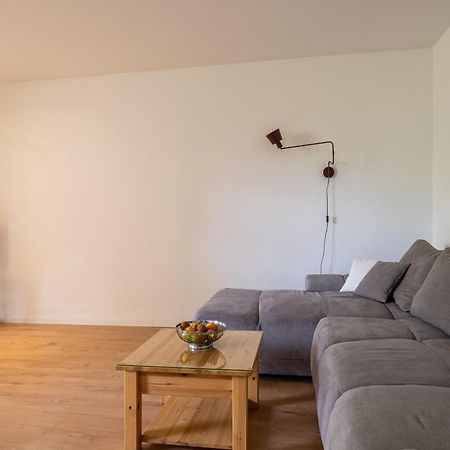 Ferienwohnung Im Siebengebirge Naehe Koeln/Bonn Кёнигсвинтер Экстерьер фото